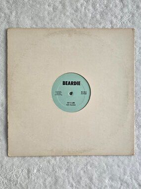 Johnny Osbourne / Papa Tollouch – Rock And Come On / Out A Line Vinyl Record